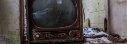 80 Jahre Fernsehen in Deutschland